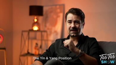 5 Morning Sex Positions with Laura Quest | Short Version