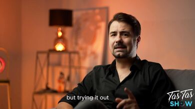 5 Morning Sex Positions with Laura Quest | Short Version