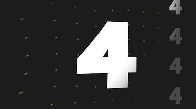 Top 10 TOMMY KING Compilation - DP'd, Blowbanged, Ass Fucked, Her BEST Hardcore Vids