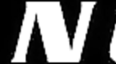 Top 10 TOMMY KING Compilation - DP'd, Blowbanged, Ass Fucked, Her BEST Hardcore Vids