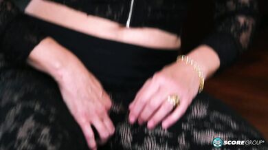 Getting To Know A Real Babe