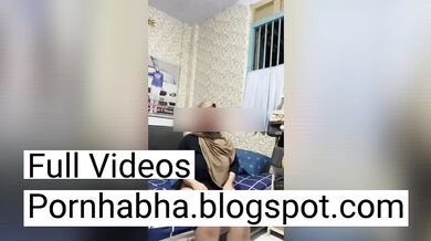 Bu Guru Salsa Viral Terbaru