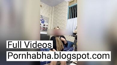 Bu Guru Salsa Viral Terbaru