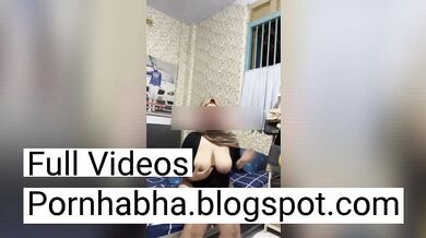 Bu Guru Salsa Viral Terbaru