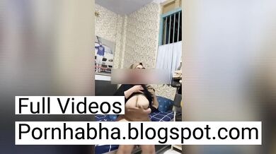 Bu Guru Salsa Viral Terbaru