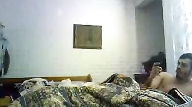 Hottest Amateur porn clip