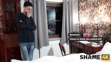 SHAME4K - DONT TELL MY HUSBAND I GAVE HIM A BLOW JOB (Texas Patti, Belinda Bee, Tanya Virago, BestCompilation BestCompilation)