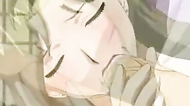 Mother Knows Breast (Anime Series)