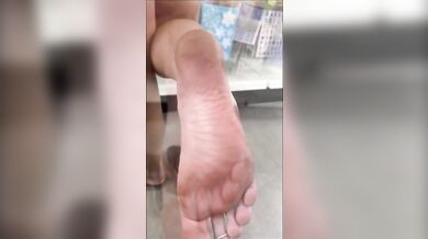 Charlotte (Alexa Popnik)