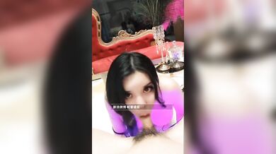 Ladyboy is a super cocksucker with clients pleasing them for the money