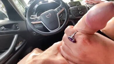 Springtime is coming , let’ s go out in the fields????????????????????