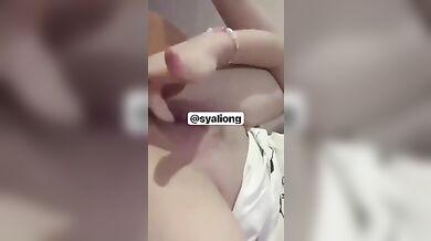 Colmek Syaliong