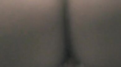 Feel My Body Is Horny For You And Longing For Love