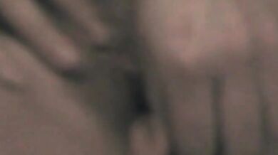 Feel My Body Is Horny For You And Longing For Love