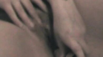 Feel My Body Is Horny For You And Longing For Love