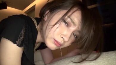Hot Japanese Bondage Sex JAV (1080)