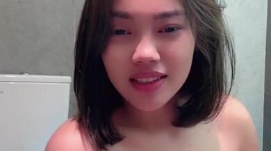 Marsha Colmek Muka Nya Ga Nahan