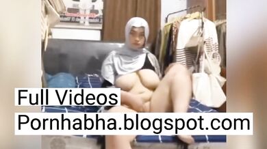 Ibu Guru Salsa Colmek