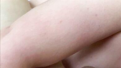 Zoey Uso The New Room