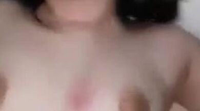 Sudah Pa Ampun Sakit Banget Sampai Lambung