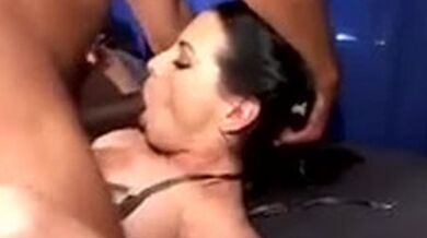 cheating interracial cuckold housewife