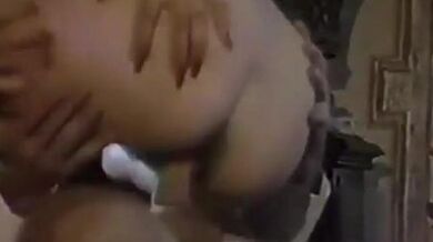 This Babe's For You (Barbie Doll)