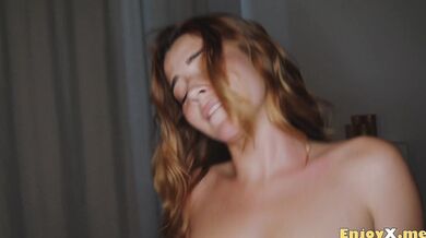 Jason And Agatha's Steamy And Hard Core Bang Out Gig Is A Must Watch Spectacular