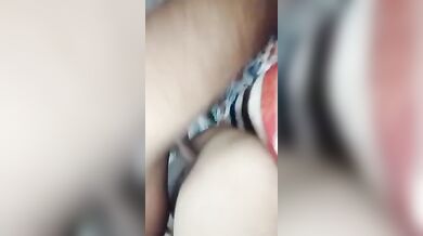 Pakistani Dever & Bhabi Romantic Sex Video