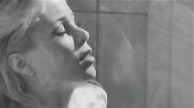 Face of Fetish Vol. II, water game