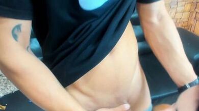 Latin_queenshot 9-20-20 (1/2)