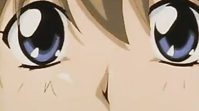 A heat for all seasons 01