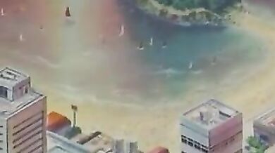 A heat for all seasons 01