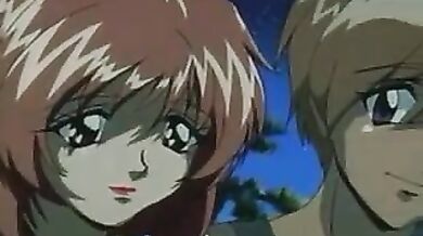 A heat for all seasons 01