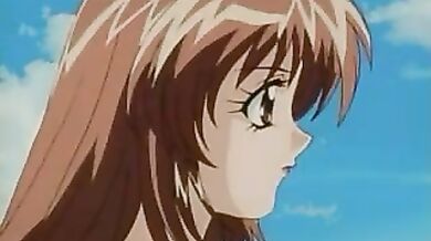 A heat for all seasons 01