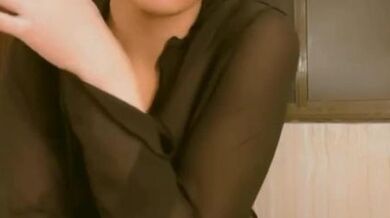 Hot Instagram Influencer Model @Jasneet6363