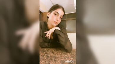 Hot Instagram Influencer Model @Jasneet6363