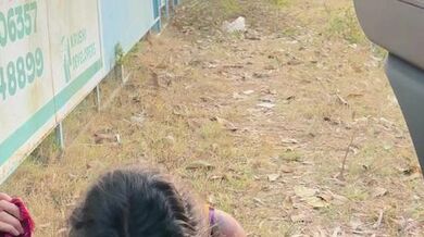 Resmi-r-nair Highway_Piss