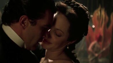 Original.Sin.2001.UNRATED.1080p.BluRay.