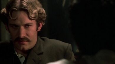 Original.Sin.2001.UNRATED.1080p.BluRay.