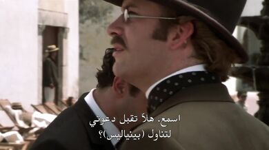 Original.Sin.2001.UNRATED.1080p.BluRay.