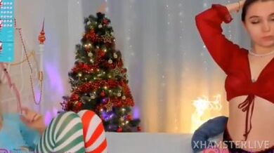 Safiamegan (Safiamegan Safiamegan)