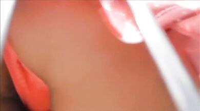 Upskirt con cafe tacuba - ingrata