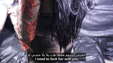 حبيبى بينيكنى انا وصحبتى ويدخل زبه فى كسى لو حابب تنيكنى كلمنى شات