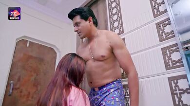 DOCTOR NE MAREEJ KE SAATH KIYA SEX