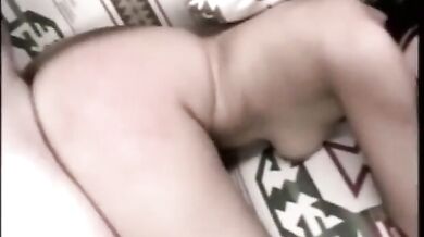 Teen Reamers #7-Scene 3