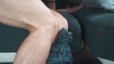 My Beautiful Asian Stepmom Is Horny - Emiri Momota