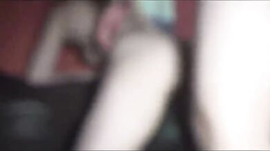 Aujourdhui tournage dune sextape torride