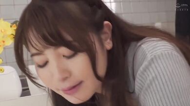 Unequaled Father-in-law If A Serious Bride Continues To Be Embraced By Her Step Father-in-law ... Karen Mifune - Karen A - [LATEST]