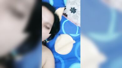 BABYMOY CROTT DIMULUT, MAKIN GEDE AJA TOKETNYA - Aja Aja