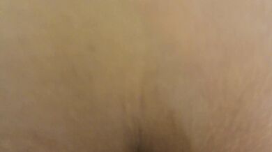 HORNY LADYBOY SAKURA IS SO INNOCENT